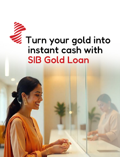 Gold Loan-mobile banner