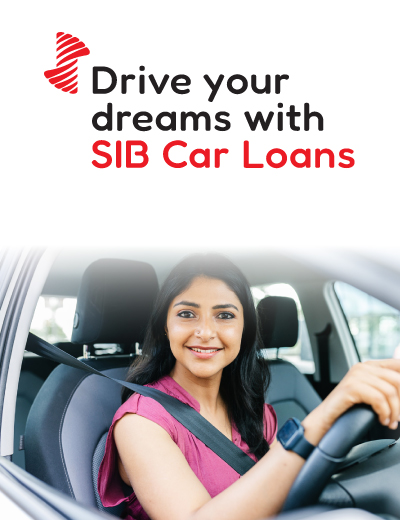 Car Loan-mobile banner