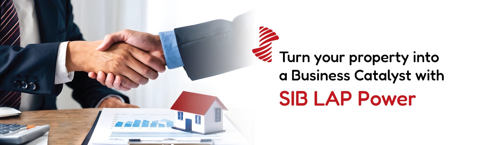 SIB LAP Power-desktop banner