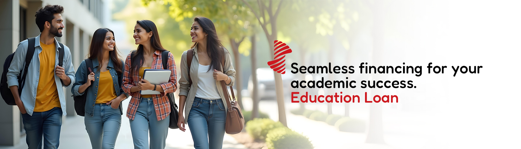 Education Loan-desktop banner