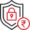 Primary Security