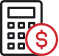 Flexible Repayment Option