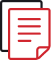 Minimal Documentation