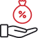 Reimbursement Option