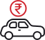 Flexible Repayment Options