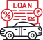 Competitive Interest Rates