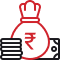 Keep a Buffer for Top-Up Loans