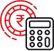 Plan EMI payments in advance