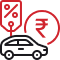Apply online for faster processing