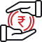 Opt for flexible repayment plans