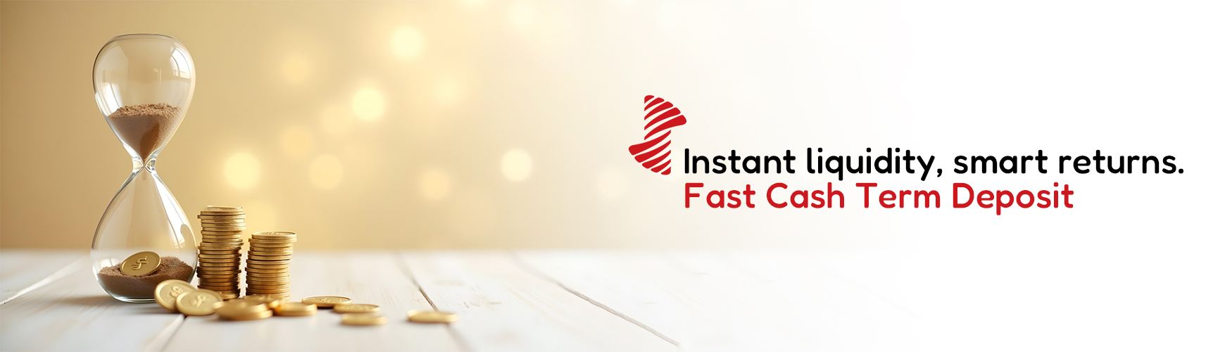 Fast Cash Deposits-desktop banner