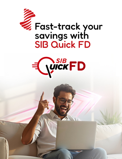 SIB QuickFD-mobile banner