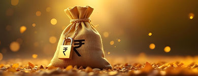 Fixed Deposit