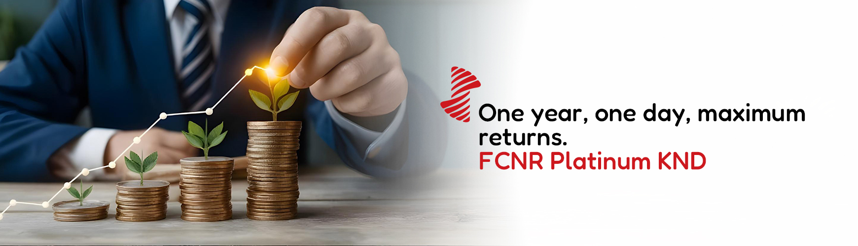 FCNR Platinum KND-desktop banner