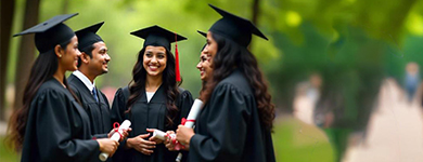SIB Scholarship