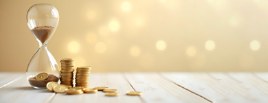 Fast Cash Deposits