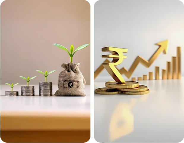 Fixed Deposit