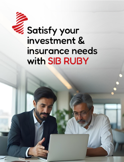 SIB Ruby-mobile banner