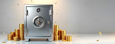 SIB Flexi Deposit