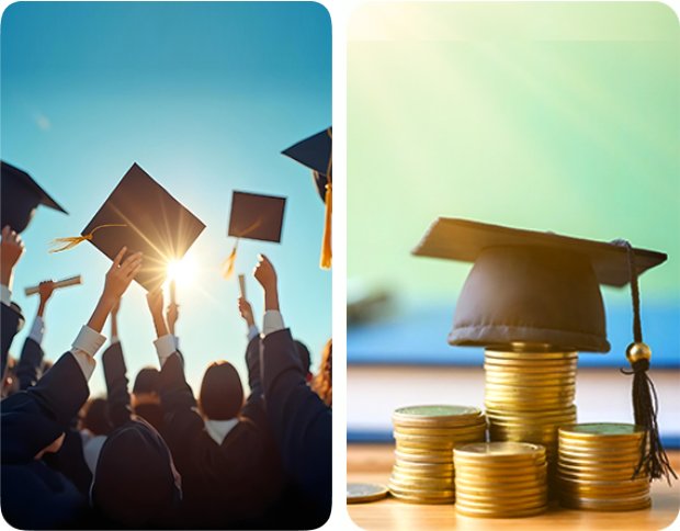 SIB Scholarship