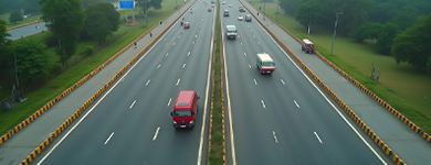 SIB NHAI Beneficiary Saving Account
