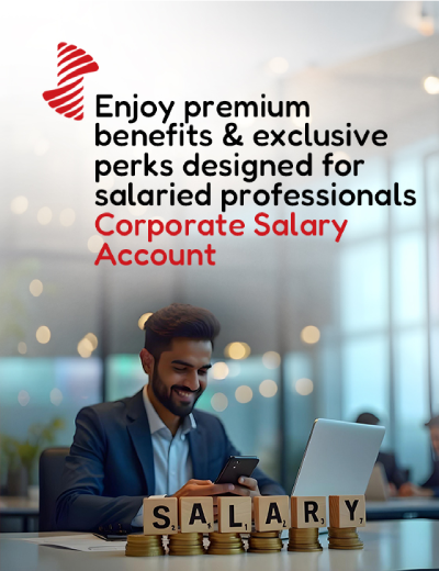 SIB Corporate Salary Account-mobile banner