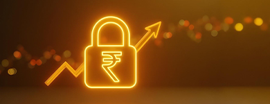 SIB Max Plus-Non Callable Deposits