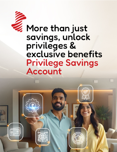 SIB Silver-mobile banner