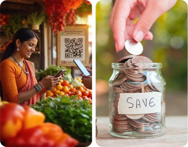Basic Savings Bank Deposit Account