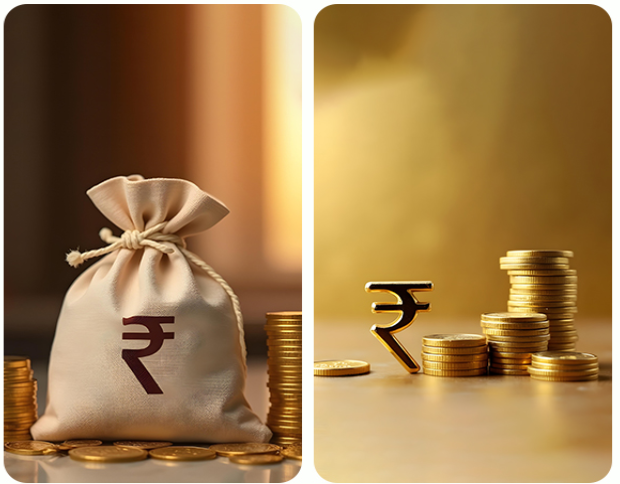 SIB Flexi Deposit