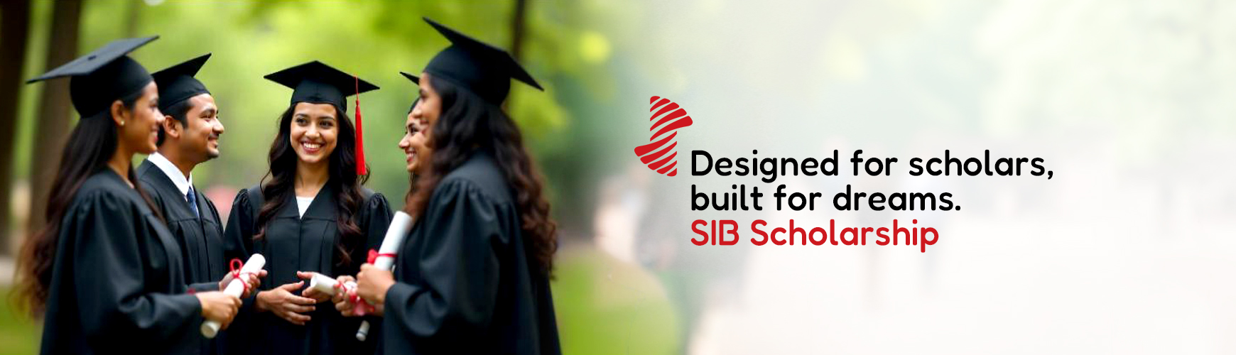 SIB Scholarship-desktop banner