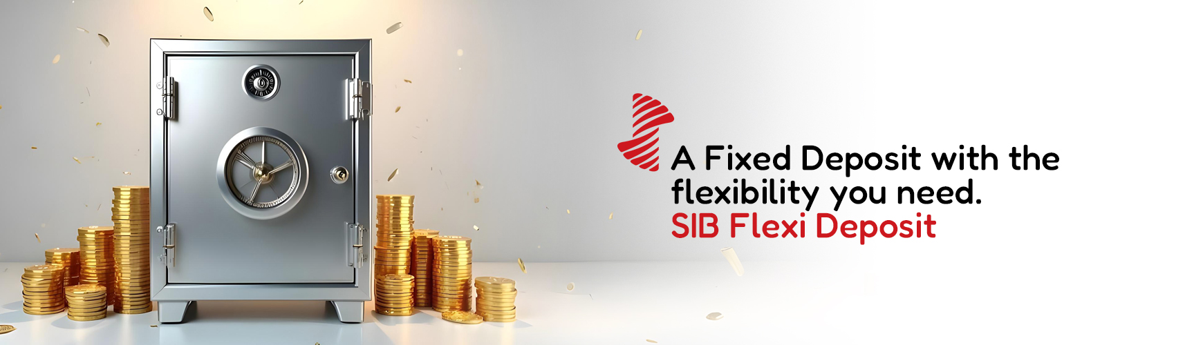 SIB Flexi Deposit-desktop banner
