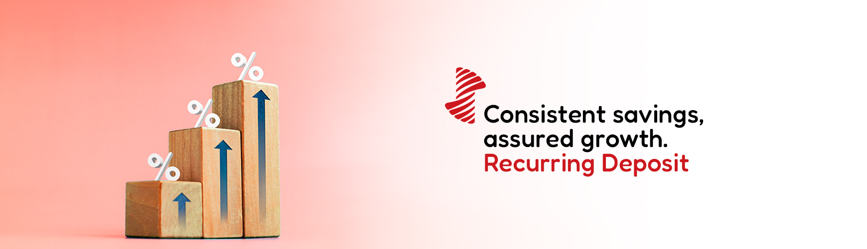 Recurring Deposits-desktop banner