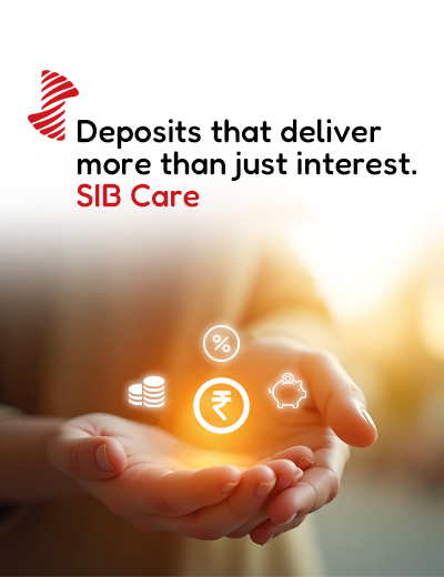 SIB Care-mobile banner