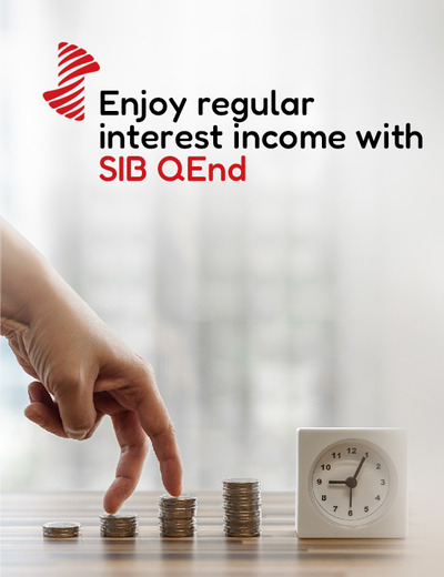SIB QEnd-mobile banner