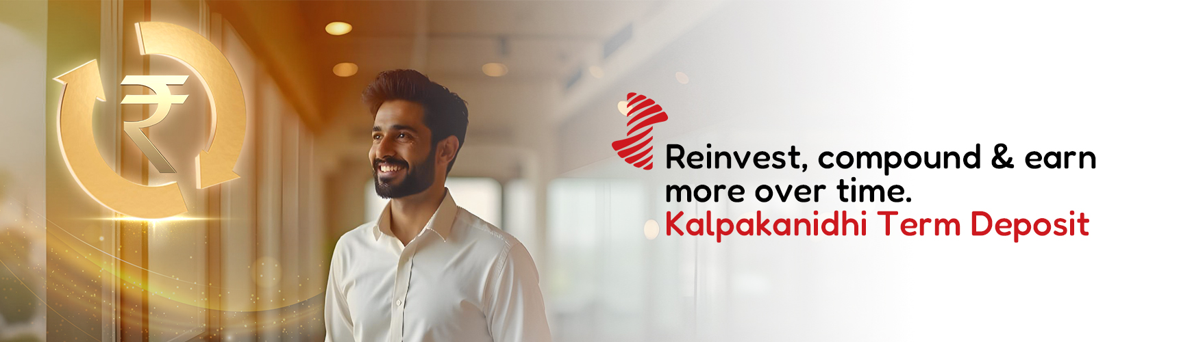 SIB Kalpakanidhi Deposits-desktop banner