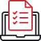 Unclaimed Deposits/Inoperative Accounts