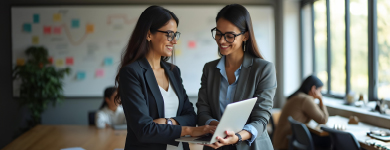 SIB Premium Corporate Salary Account