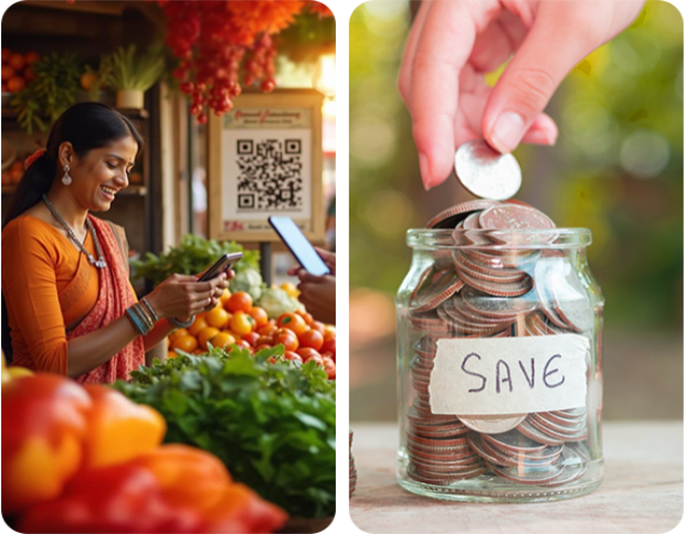 SIB Savings Account