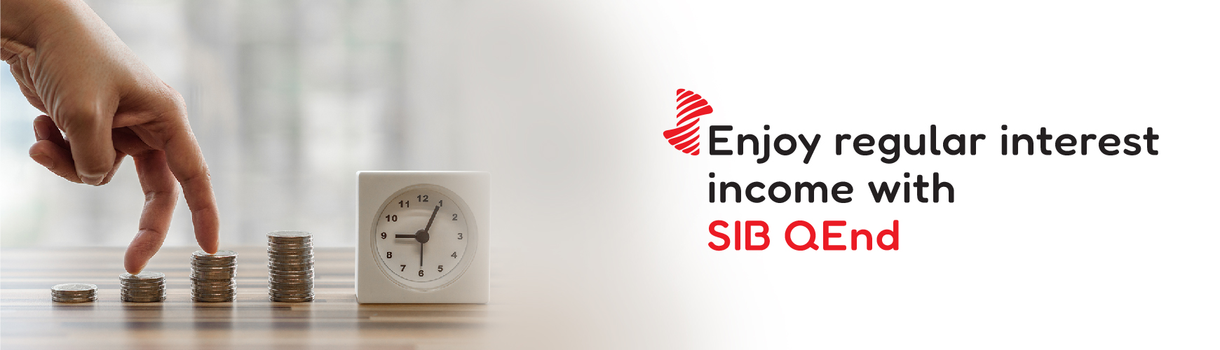 SIB QEnd-desktop banner