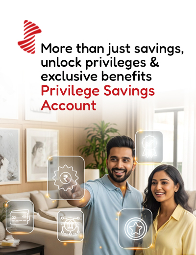 SIB Gold-mobile banner