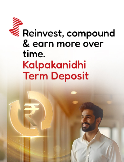 SIB Kalpakanidhi Deposits-mobile banner