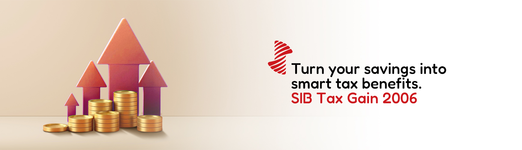 SIB Tax Gain 2006-desktop banner
