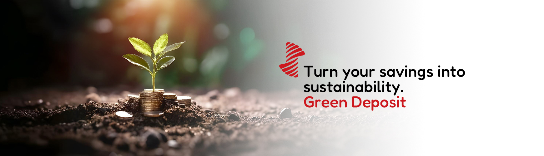 Green Deposits-desktop banner