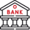 No Minimum Balance Requirement
