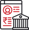 Hassle Free account opening and Salary Disbursement