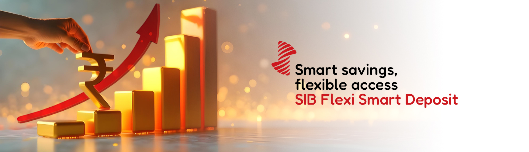 SIB Flexi Smart Deposit-desktop banner