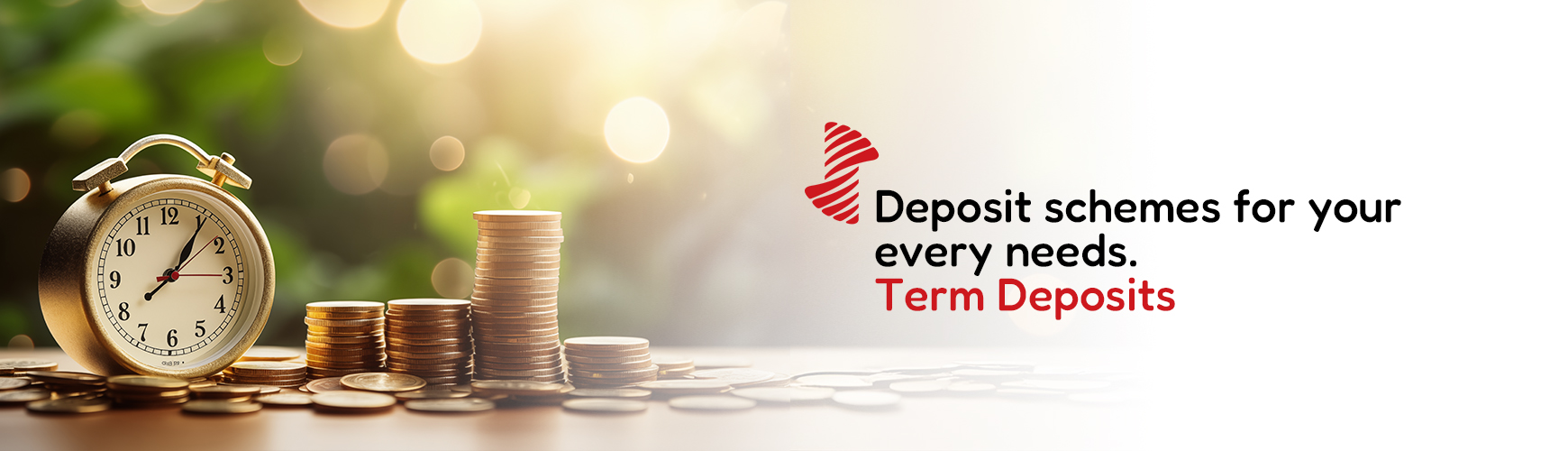 SIB Term Deposits-desktop banner