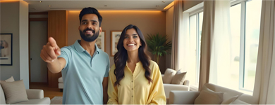 SIB Privilege Savings Account