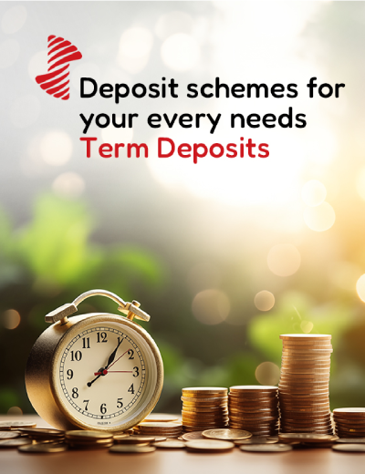 SIB Term Deposits-mobile banner